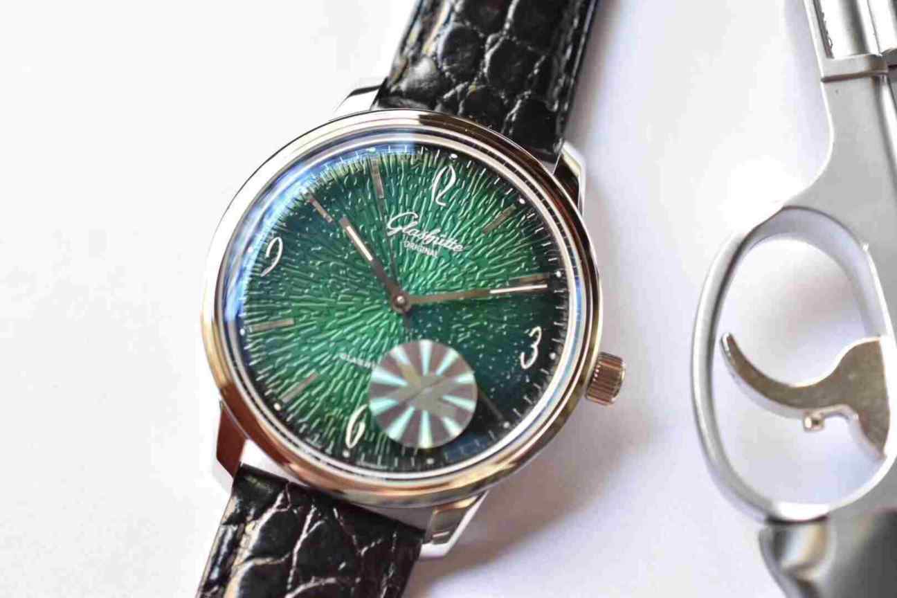 yl厂格拉苏蒂原创复古系列-细节图2