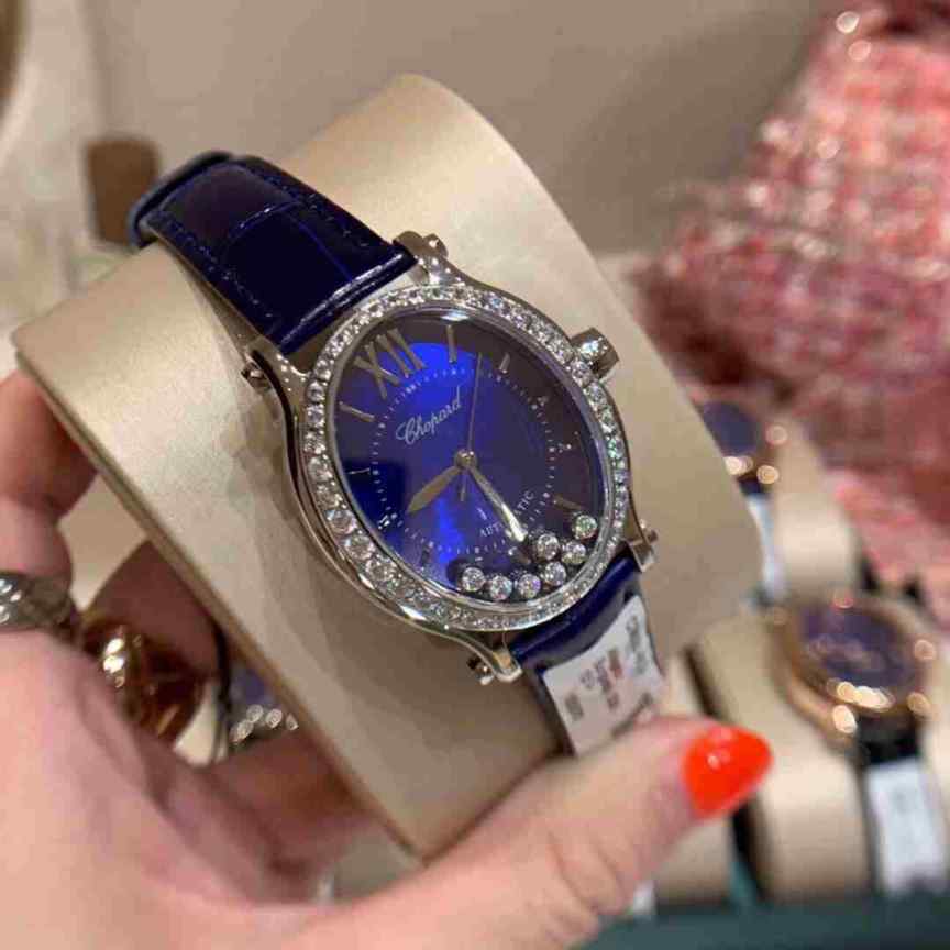 ZM萧邦快乐钻-细节图2