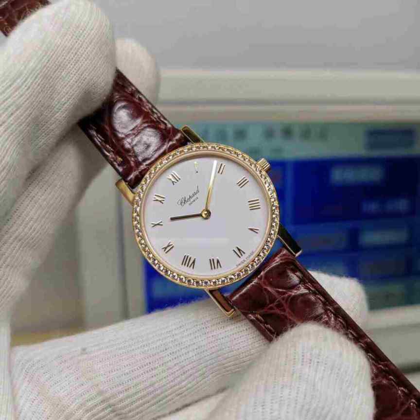 MG厂萧邦-细节图2