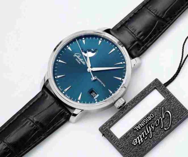 etc厂格拉苏蒂原创参议员-细节图2