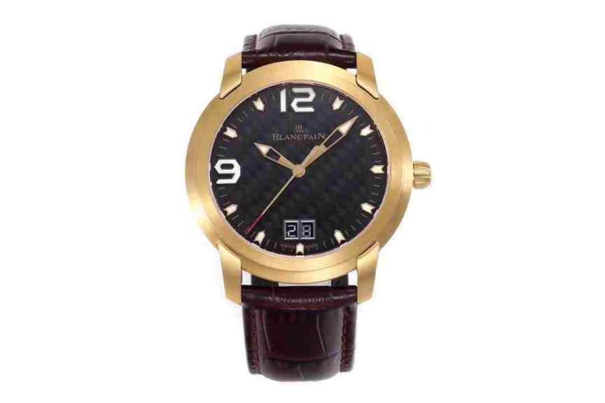 HG厂宝珀开创R10-细节图2