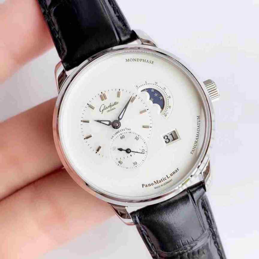 TZ格拉苏蒂参议院-细节图2