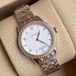 原单万宝龙宝曦复刻-细节图2