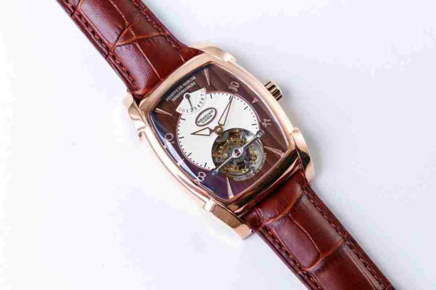 DM厂帕玛强尼陀飞轮-细节图2