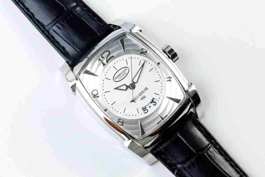 PM厂V3升级版复刻帕玛强尼-细节图2