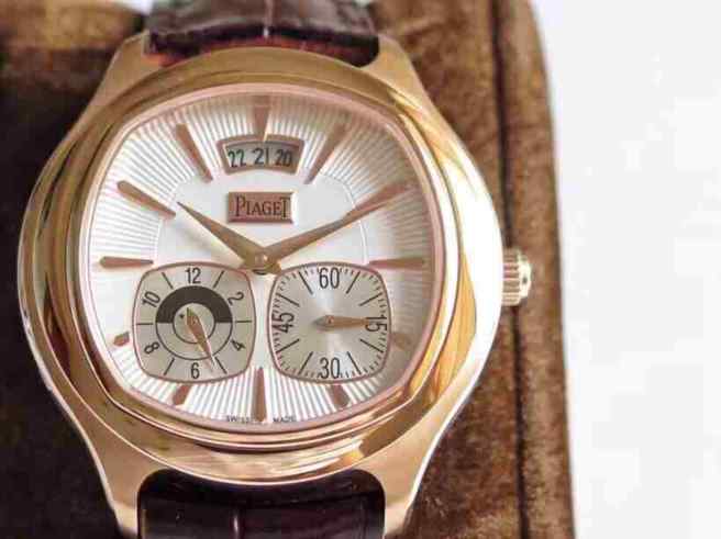 TW伯爵ALTIPLANO复刻-细节图2