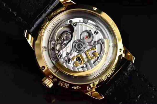 gf厂格拉苏蒂60年代复古-细节图2