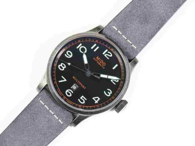 tw厂美度舵手V8版本-细节图2