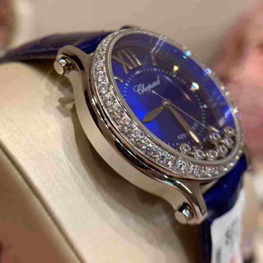 ZM萧邦快乐钻-细节图3