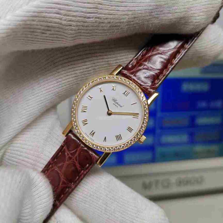 MG厂萧邦-细节图3