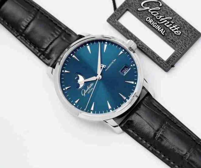 etc厂格拉苏蒂原创参议员-细节图3