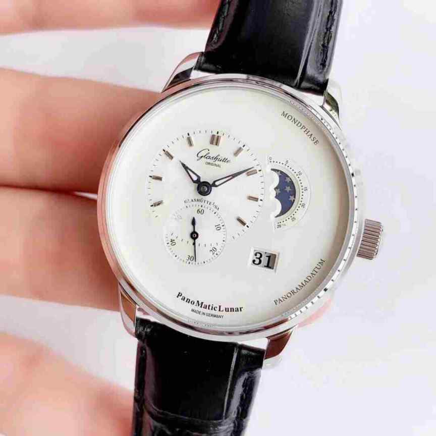 TZ格拉苏蒂参议院-细节图3