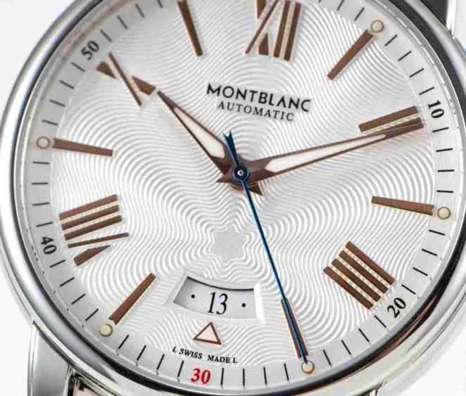 TW万宝龙腕表-细节图3