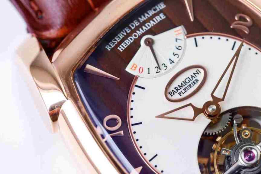 DM厂帕玛强尼陀飞轮-细节图3