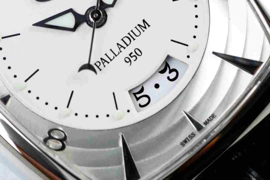 PM厂V3升级版复刻帕玛强尼-细节图3