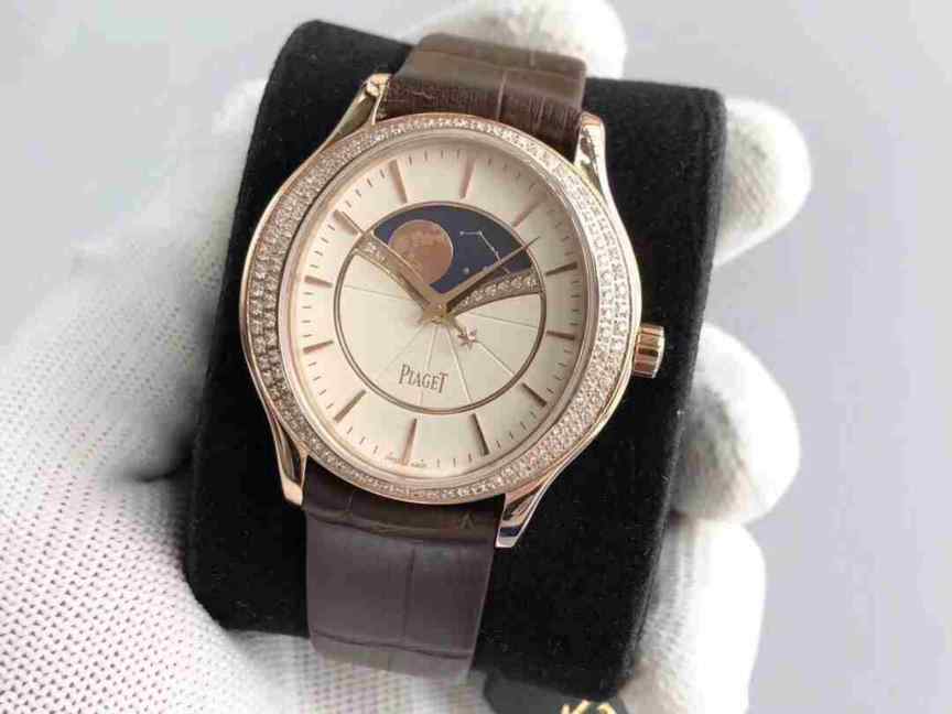 伯爵复刻女款-细节图3