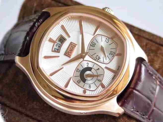 TW伯爵ALTIPLANO复刻-细节图3