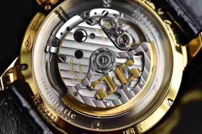 gf厂格拉苏蒂60年代复古-细节图3