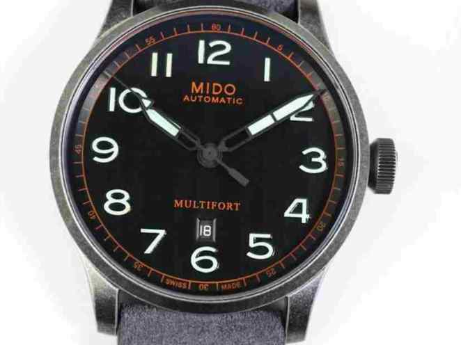 tw厂美度舵手V8版本-细节图3