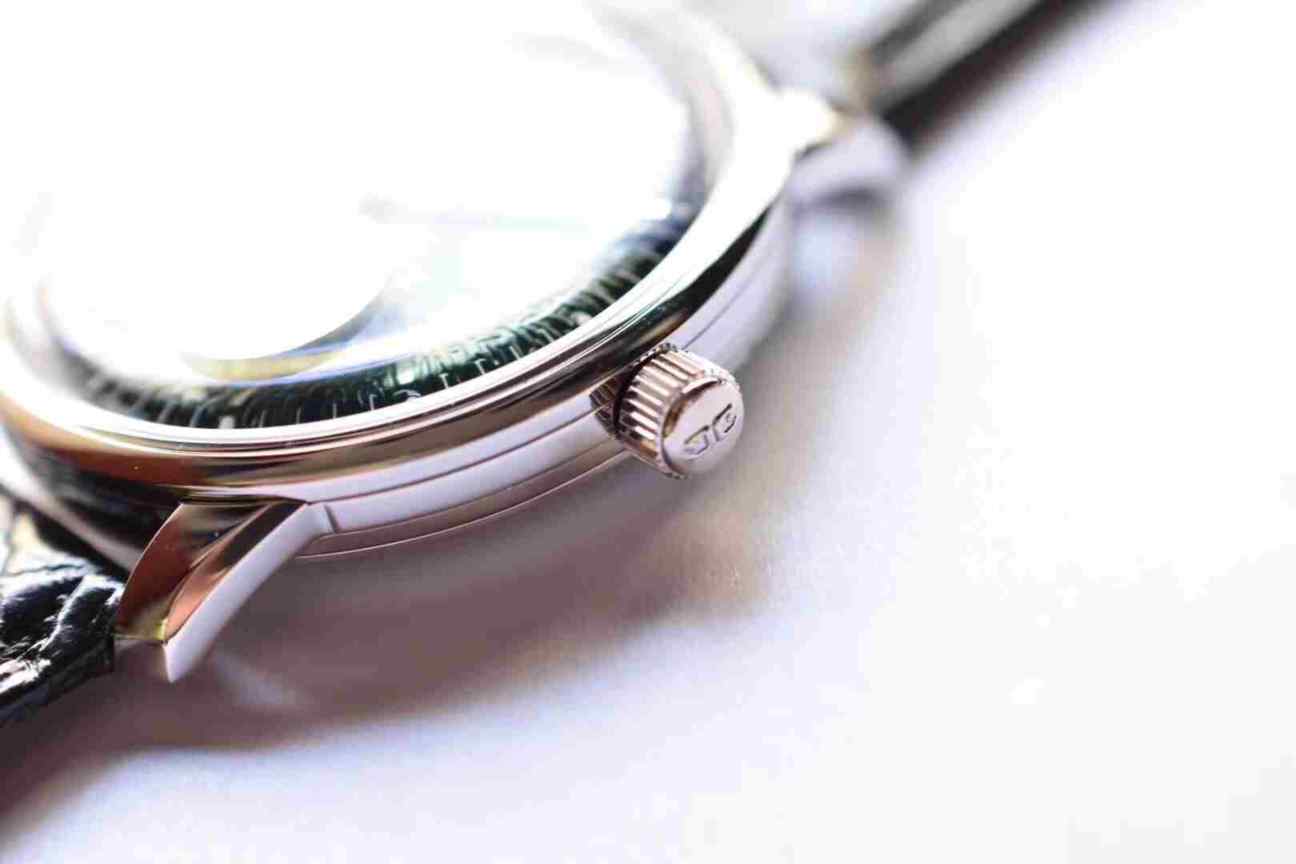 yl厂格拉苏蒂原创复古系列-细节图4