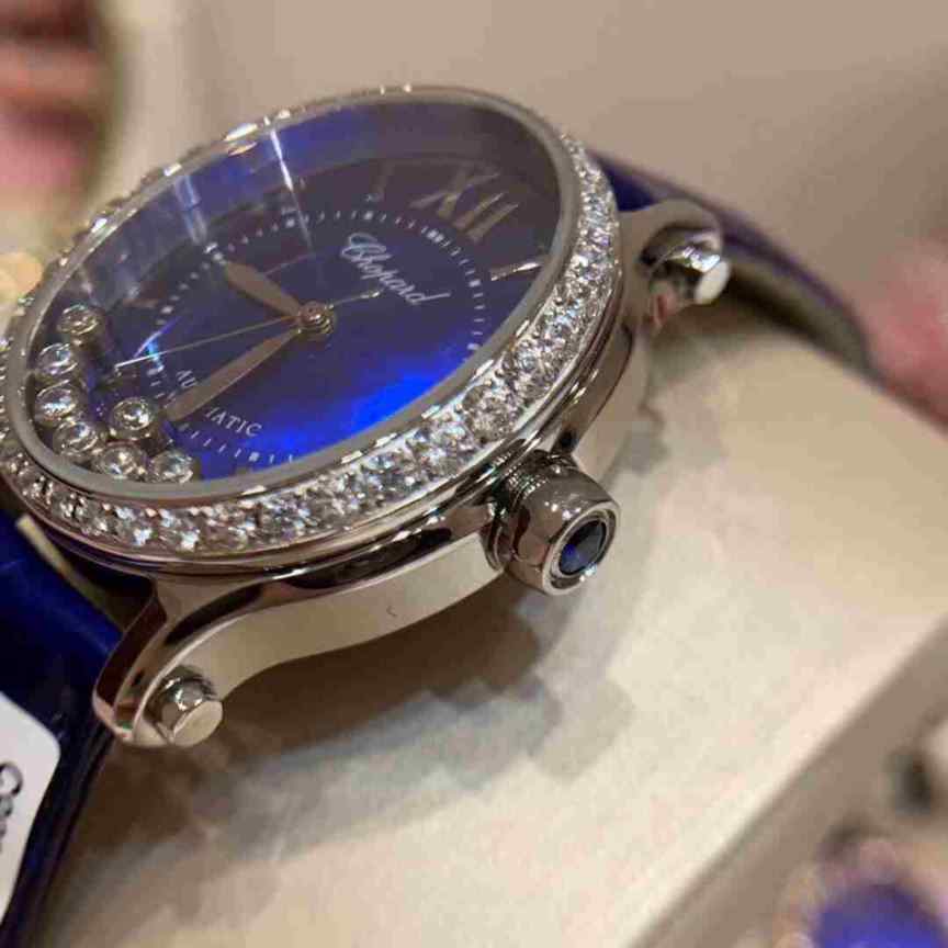 ZM萧邦快乐钻-细节图4