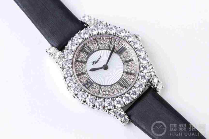 MM厂萧邦复刻-细节图3