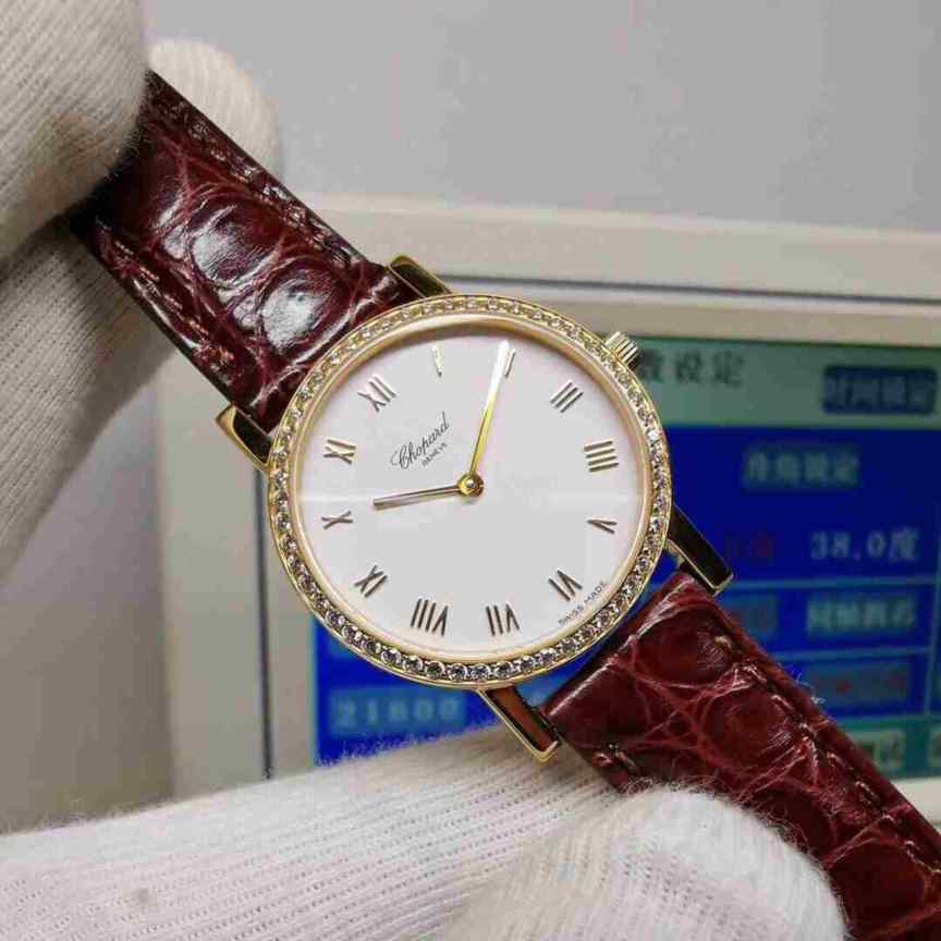 MG厂萧邦-细节图4