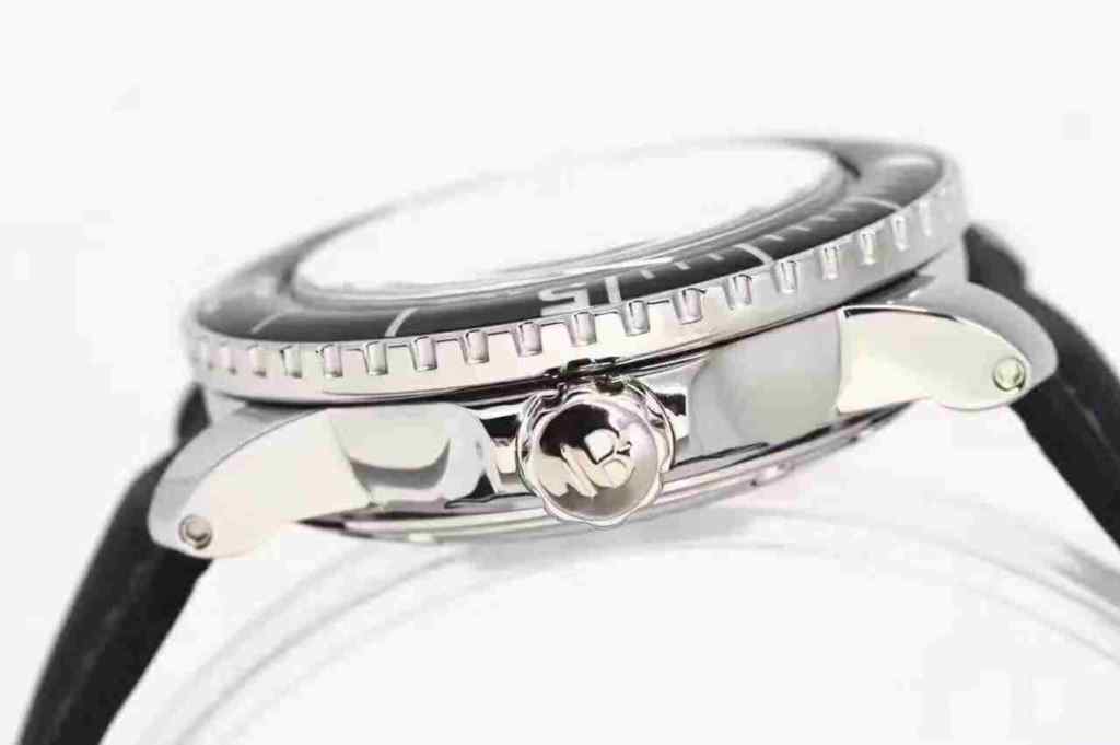 n厂宝珀五十噚-细节图4