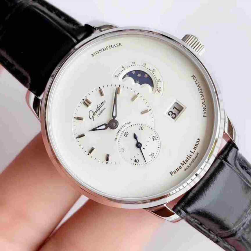 TZ格拉苏蒂参议院-细节图4