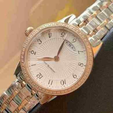 原单万宝龙宝曦复刻-细节图4