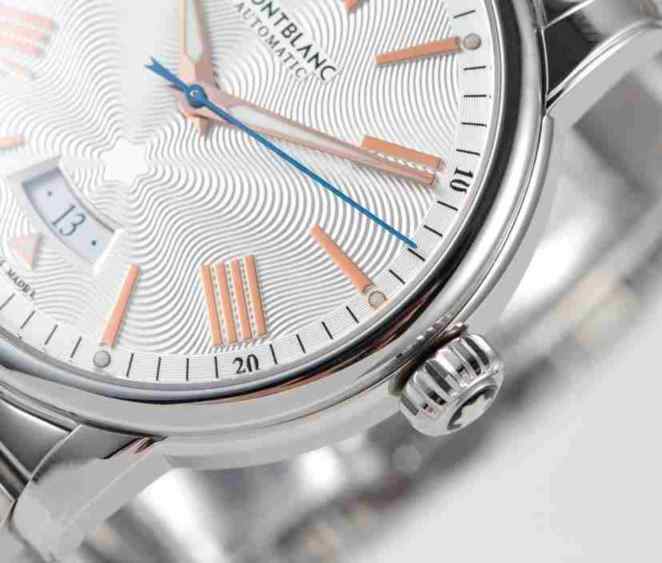 TW万宝龙腕表-细节图4