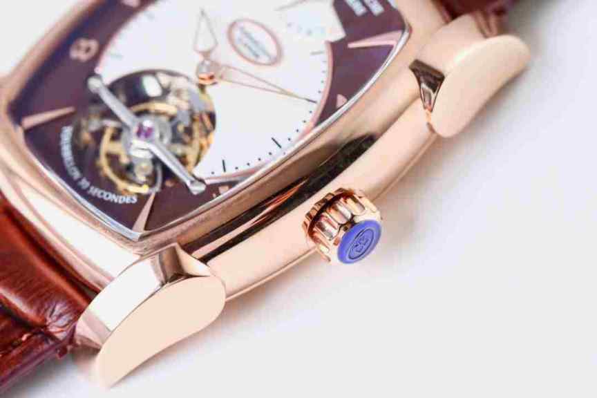 DM厂帕玛强尼陀飞轮-细节图4