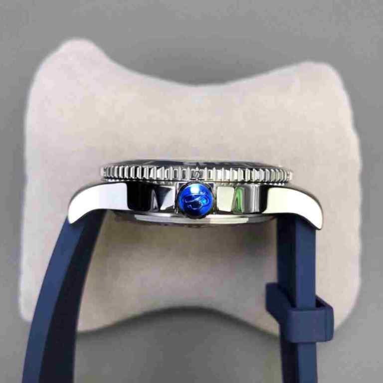 TF厂百年灵超级海洋二代-细节图4