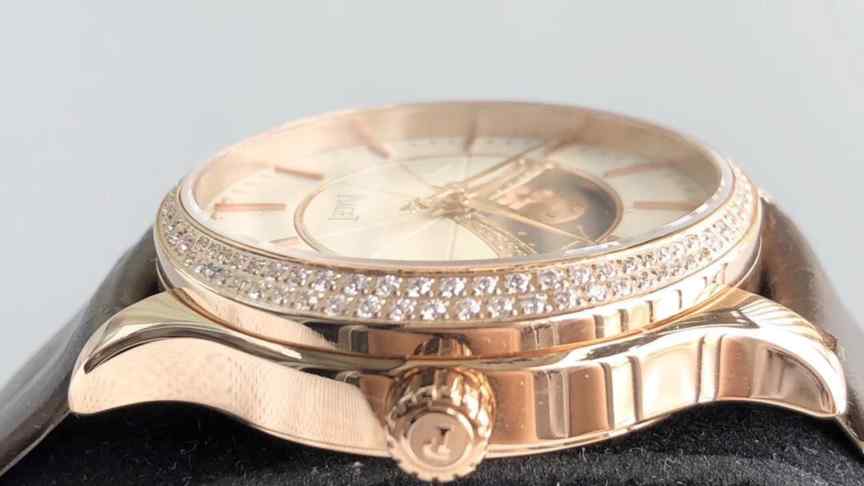 伯爵复刻女款-细节图4