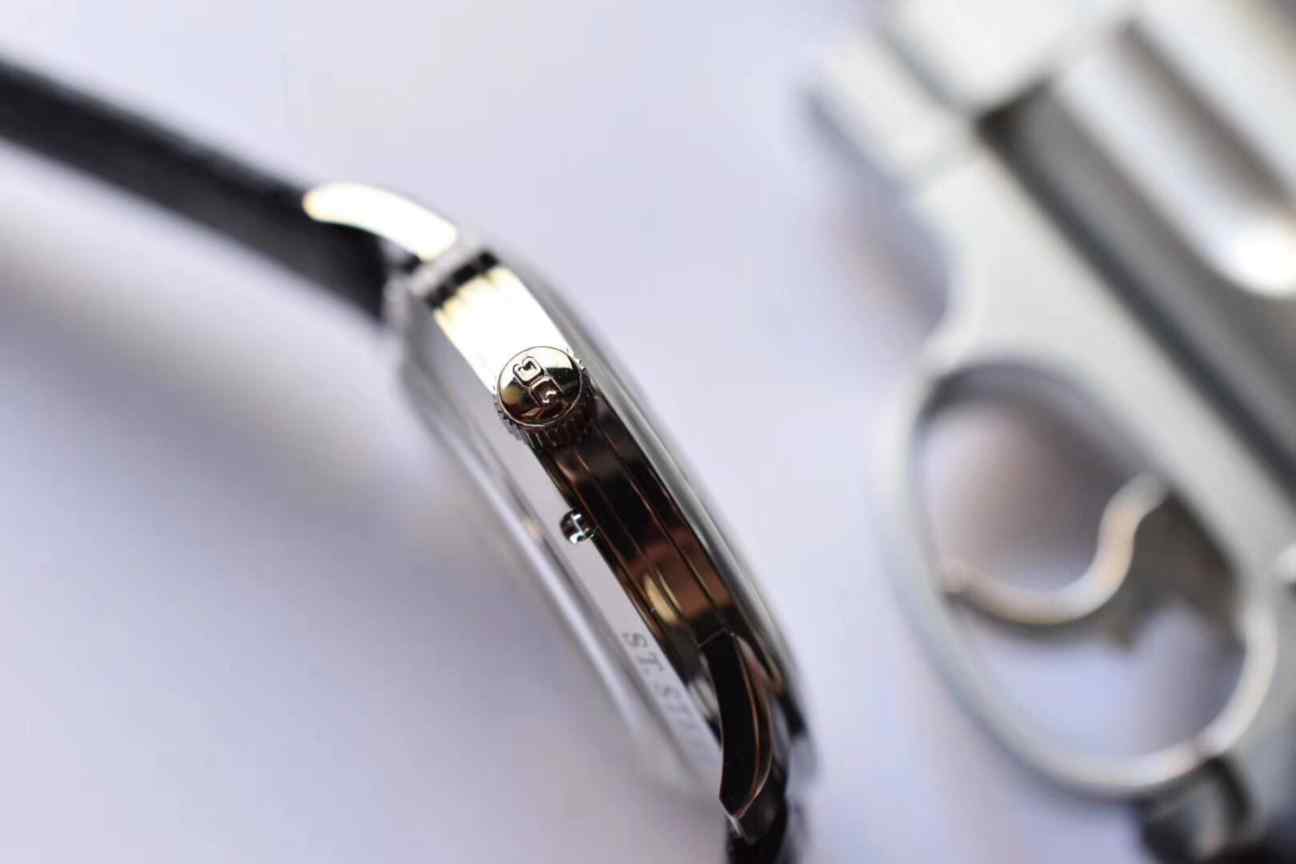 yl厂格拉苏蒂原创复古系列-细节图5