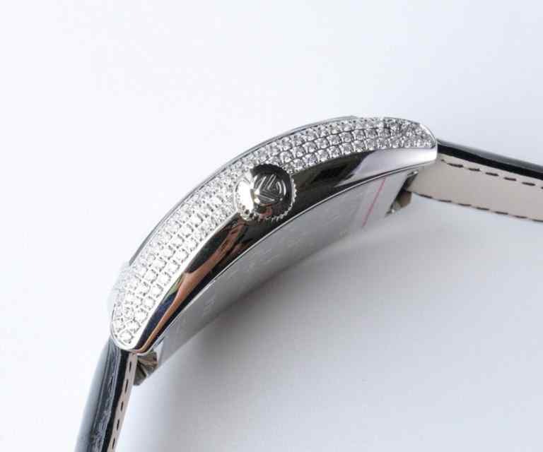 DM厂法兰克穆勒复刻-细节图5