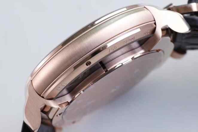 LUC厂萧邦复刻-细节图5