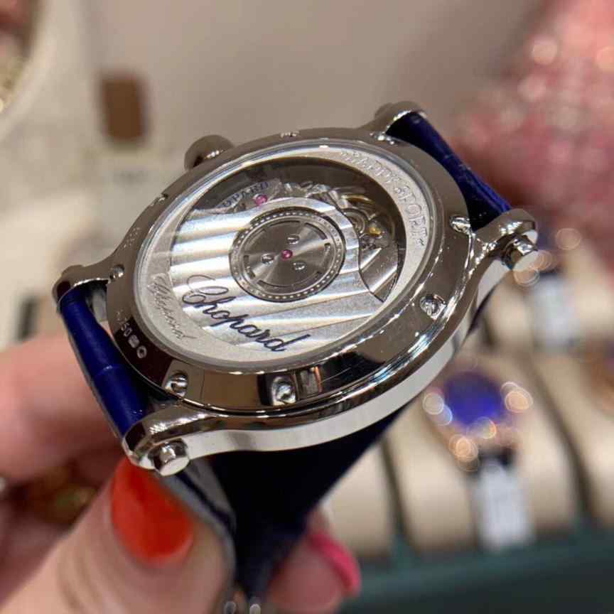 ZM萧邦快乐钻-细节图5