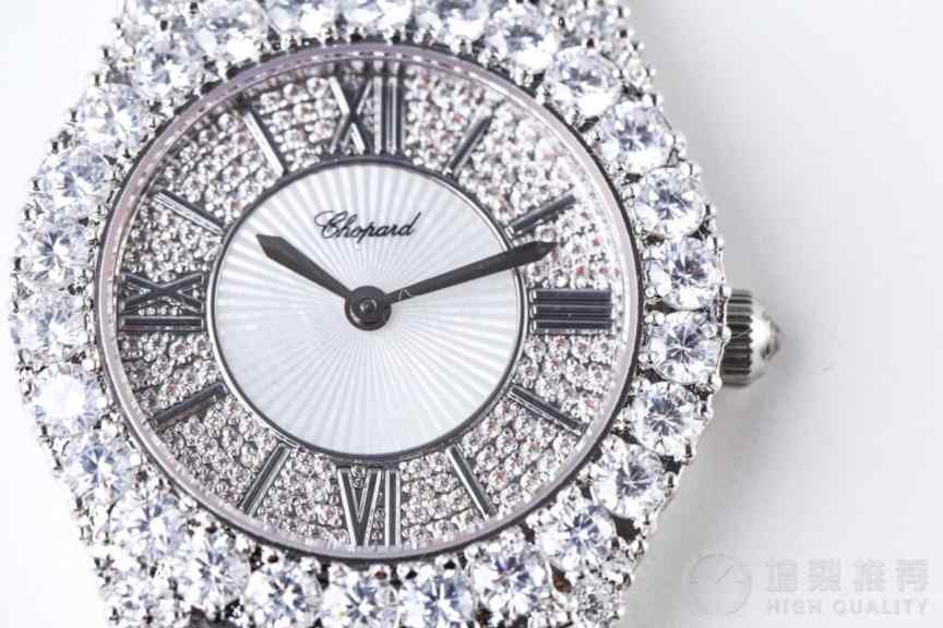 MM厂萧邦复刻-细节图4