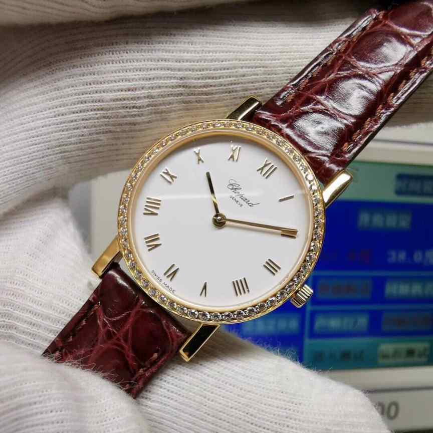 MG厂萧邦-细节图5