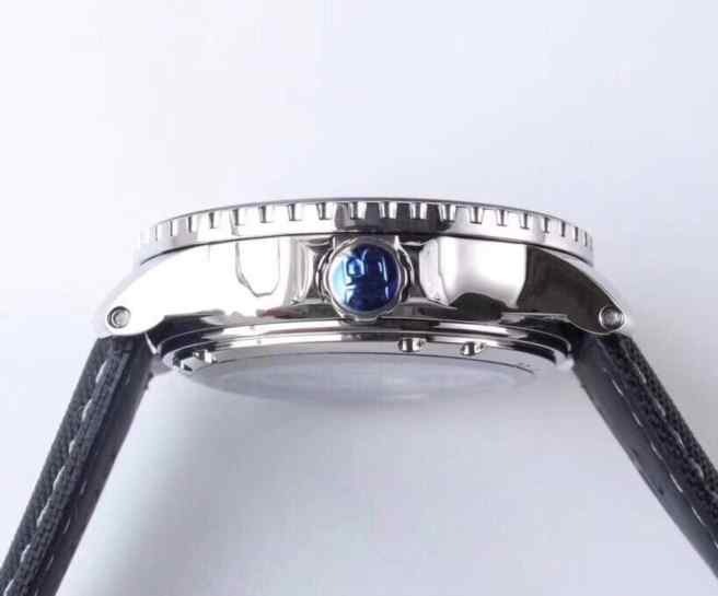 jb宝珀50寻陀飞轮-细节图5