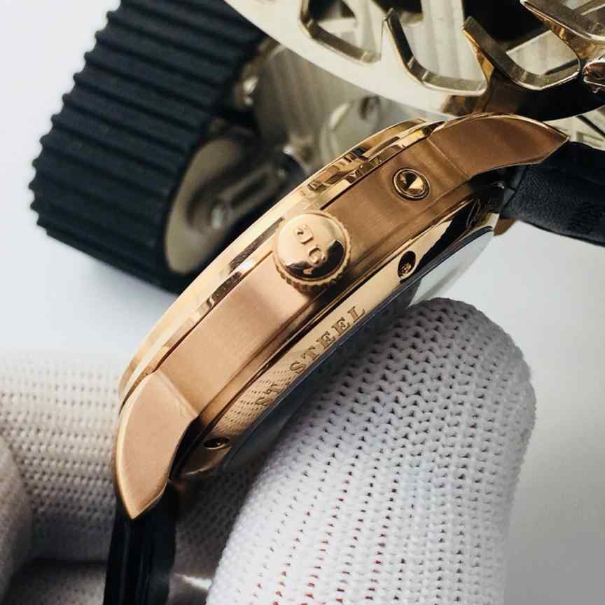 GB厂格拉苏蒂原创参议员月相-细节图5