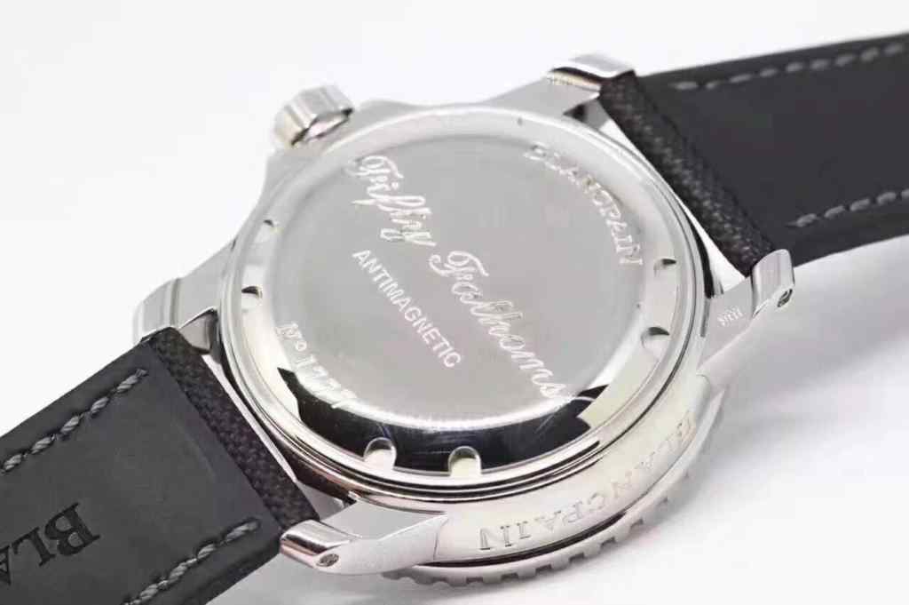 n厂宝珀五十噚-细节图5