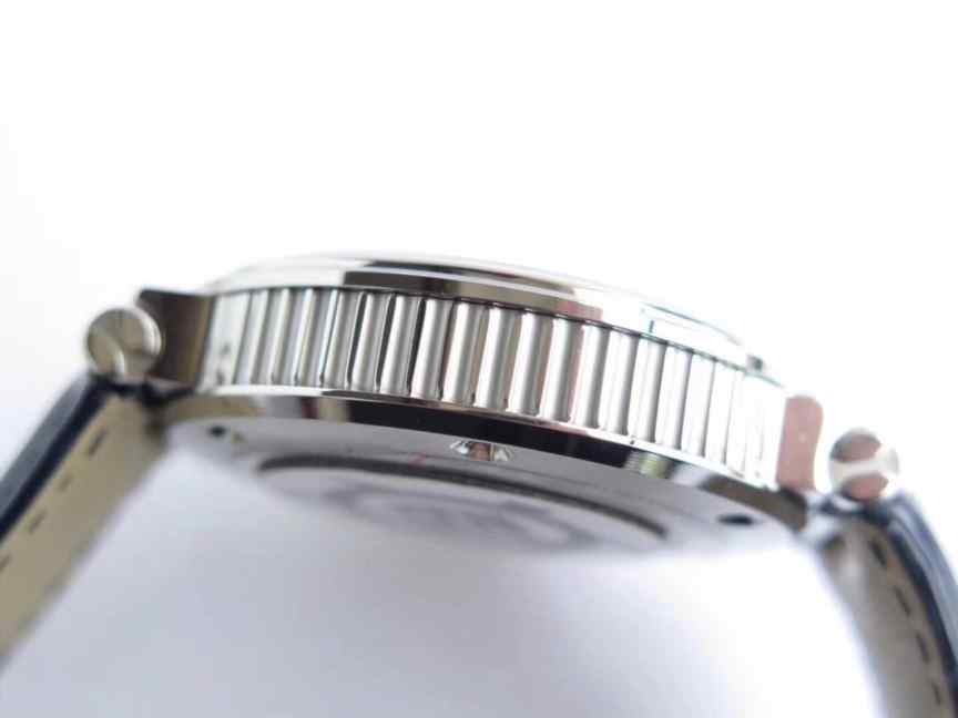 V9宝玑marine航海系列-细节图5