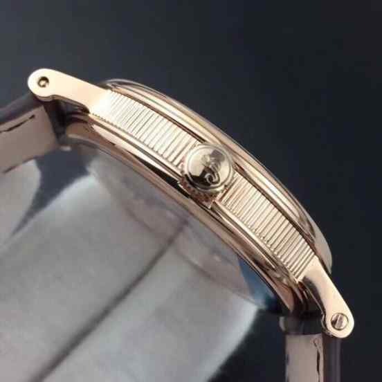 FK宝玑经典系列-细节图5