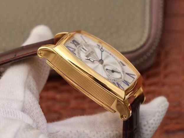 HG宝玑传承复刻-细节图5