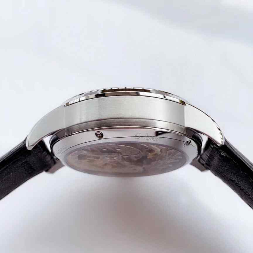 TZ格拉苏蒂参议院-细节图5