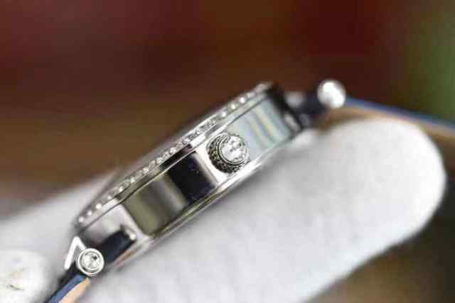 5G梵克雅宝复刻-细节图5