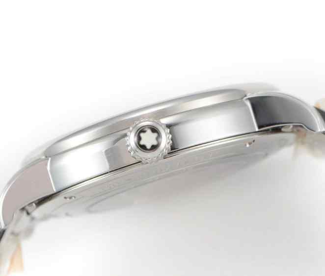 TW万宝龙腕表-细节图5