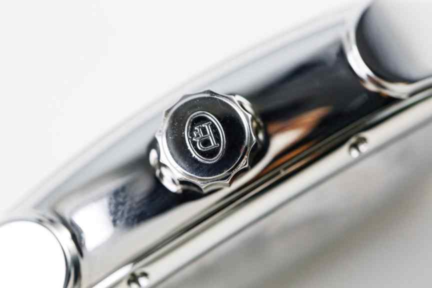 PM厂V3升级版复刻帕玛强尼-细节图5